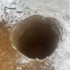 Монтаж септика в Зеленокумске